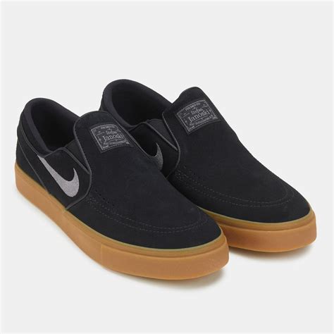 nike janoski sale|nike stefan janoski sale.